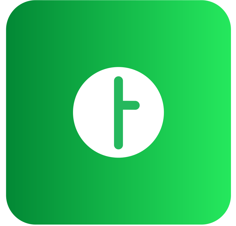 FirstLand Credit Union