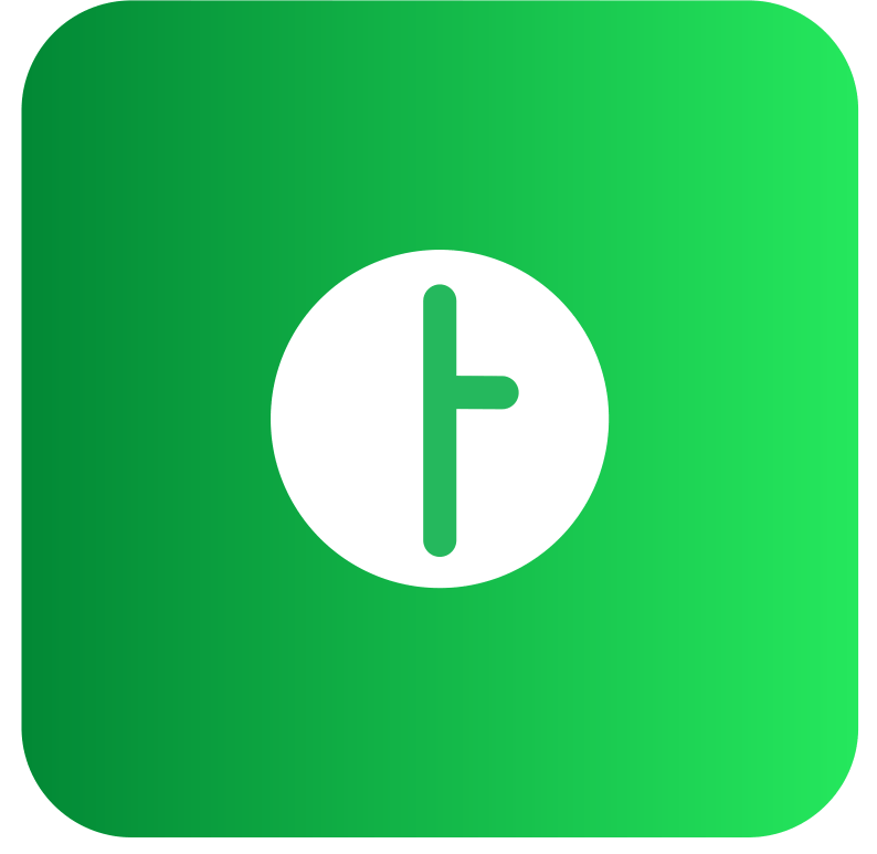 FirstLand Credit Union